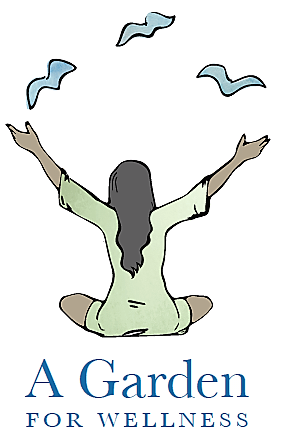 A Garden for Wellness