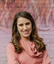 Book an Appointment with Dr. Chelsea Sickel for Chiropractic