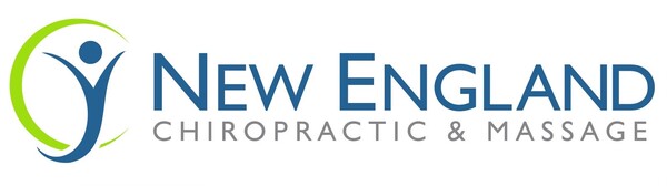 New England Chiropractic and Massage