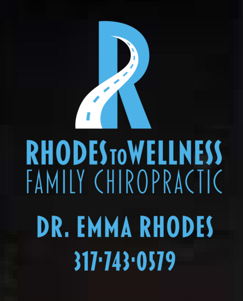 Rhodes to Wellness Family Chiropractic