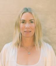 Book an Appointment with Rose Goodman for In Person Sessions
