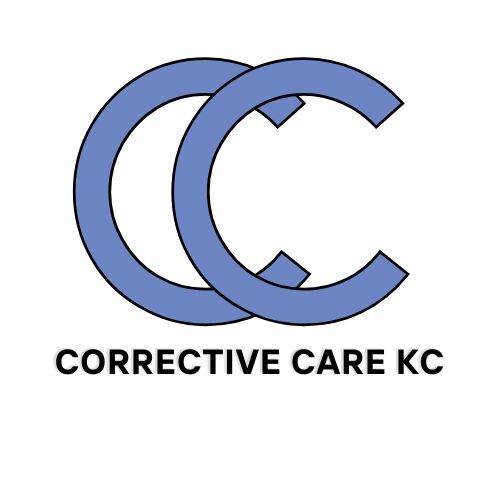 Corrective Care KC LLC