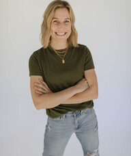 Book an Appointment with Morgan Vazquez for Individual Therapy