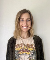 Book an Appointment with Morgan Vazquez for 15-Min Consultation Call (New Clients Only)