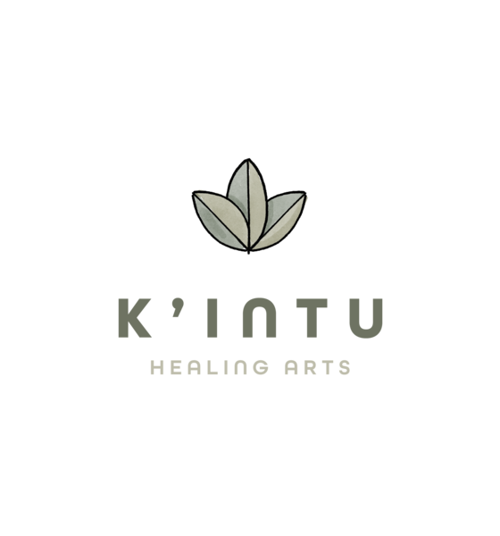 K'intu Healing Arts