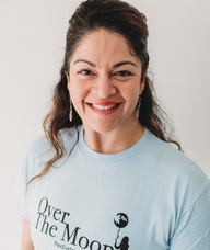 Book an Appointment with Lisa Said for Educational Consultation