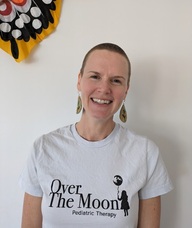 Book an Appointment with Onalee Roe for Occupational Therapy