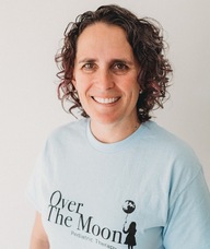 Book an Appointment with Emily Areinoff for Occupational Therapy