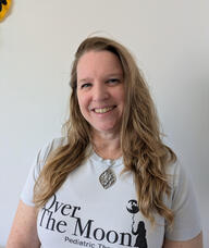 Book an Appointment with Jen Olson for Practice Manager