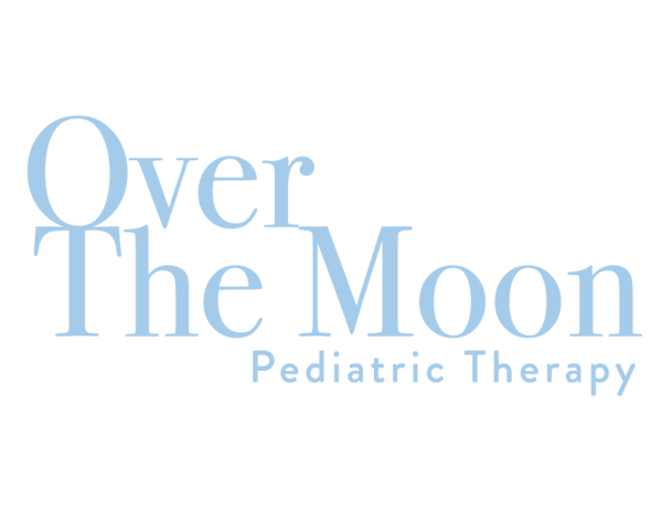 Over The Moon Therapy, LLC