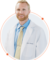 Book an Appointment with John Russell for Chiropractic