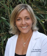 Book an Appointment with Tera Lanier at Serene Center Main location