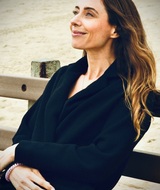 Book an Appointment with Maria Villella at Serene Center Main location