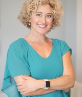 Book an Appointment with Amy Diamond at Serene Center Main location