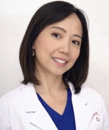 Book an Appointment with Panyada Sachs at Serene Center Main location
