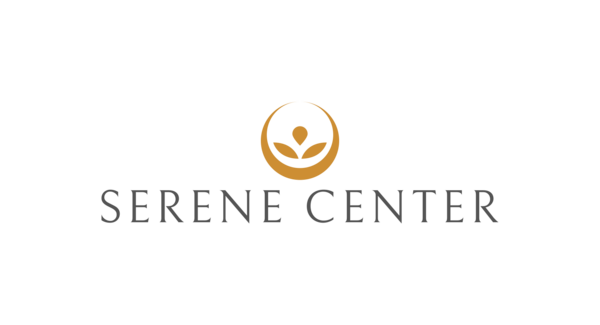 Serene Center