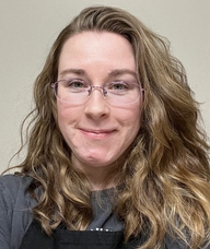 Book an Appointment with Meranda Blanchard for Massage Therapy