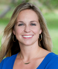 Book an Appointment with Dr. Aimee Trujillo DDS for Dental Sleep Medicine