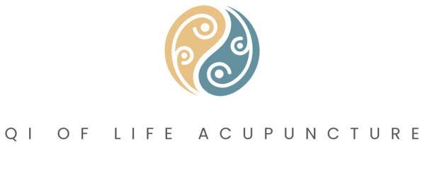 Qi of Life Acupuncture