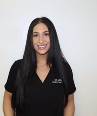 Book an Appointment with Dr. Anna Massalis for Chiropractic