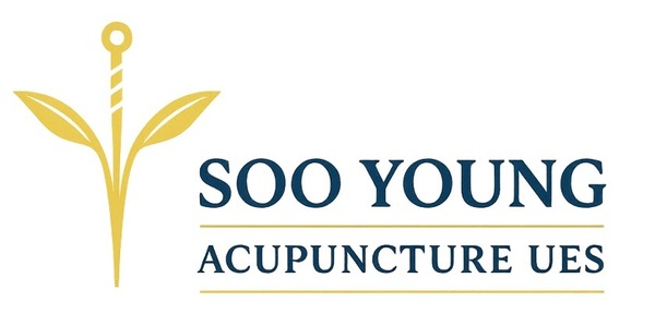 Soo Young Jung Acupuncture