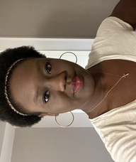 Book an Appointment with Victoria Jones for Massage Therapy