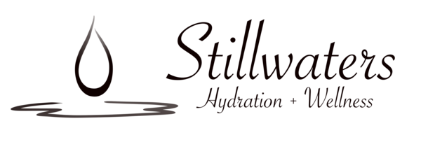 Still Waters Hydration and Wellness