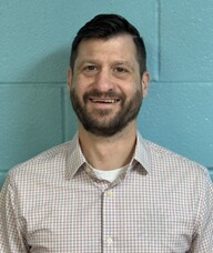 Book an Appointment with Michael Worley for Certified Peer Recover Specialist (CPRS)