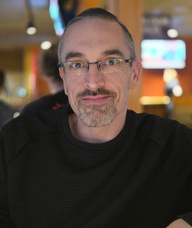 Book an Appointment with Charles Brooks for Certified Peer Recover Specialist (CPRS)