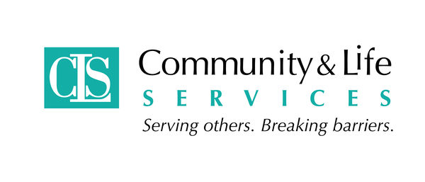 Community & Life Services