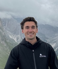 Book an Appointment with Dr. Niklas Seidel for Chiropractic