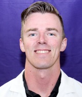 Book an Appointment with Dr. Jonathan Parham- AUBURN at Helix Sport and Spine Auburn-
