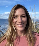 Book an Appointment with Rachel Tallman at Helix Sport and Spine Auburn-
