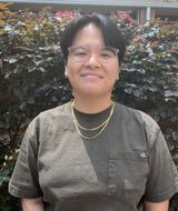 Book an Appointment with Shela Nguyen at Grounded Wellbeing- Decatur