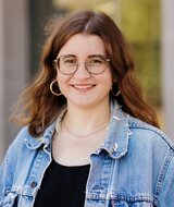 Book an Appointment with Maggie Baynham at Grounded Wellbeing- Decatur