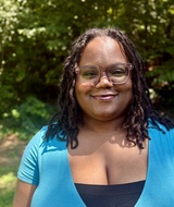 Book an Appointment with Christa Mullins at Grounded Wellbeing- Decatur