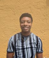 Book an Appointment with Ezra Frazier at Grounded Wellbeing- Decatur