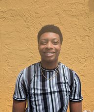 Book an Appointment with Ezra Frazier for Therapy with Clinical Interns