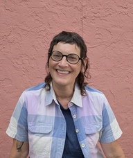 Book an Appointment with Jen Petrie for Therapy with Clinical Interns