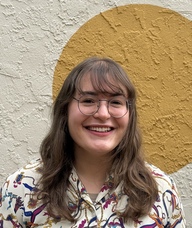 Book an Appointment with Sho Bauzo for Initial Consultation