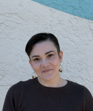 Book an Appointment with Elaina Gebhardt for Individual Therapy- Initial Consultation