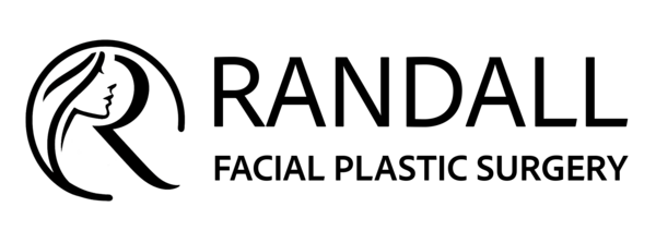 Randall Facial Plastic Surgery
