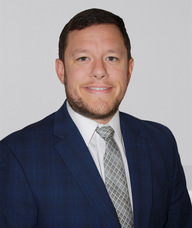 Book an Appointment with Dr. Thomas Scrimo for Chiropractic