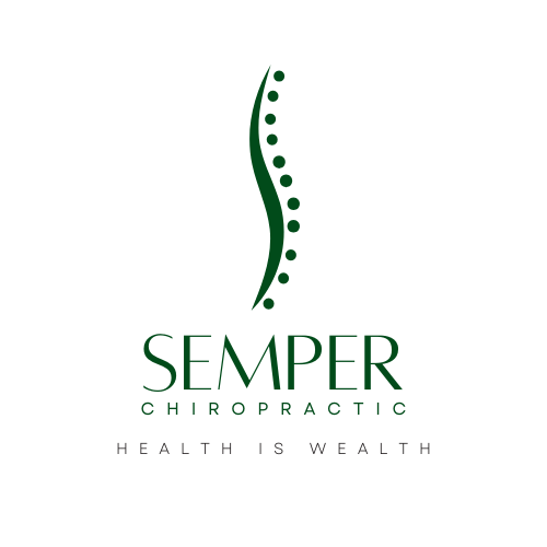 Semper Chiropractic