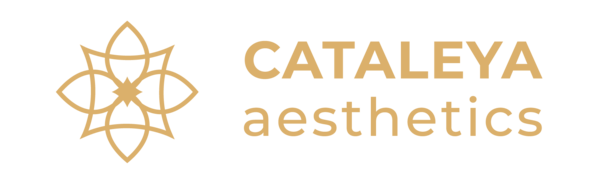 Cataleya Aesthetics