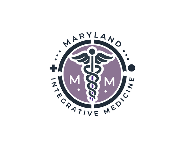 Maryland Integrative Medicine