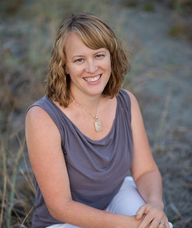 Book an Appointment with Calah Tenney for Chiropractic