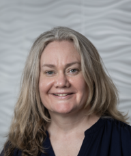 Book an Appointment with Megan Reichard for Acupuncture