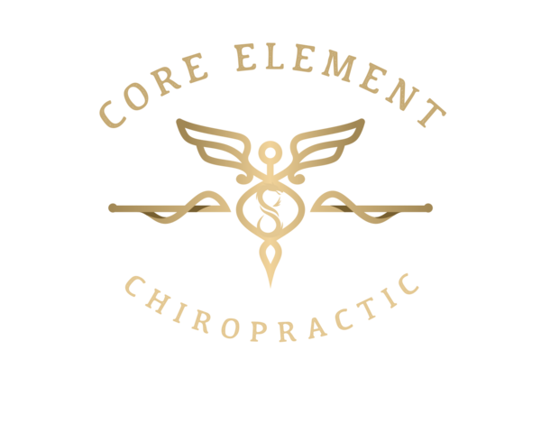 Core Element Chiropractic LLC