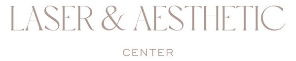 Laser and Aesthetic Center